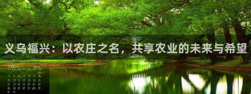 pg电子源代码