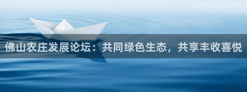 pg电子哪个容易爆