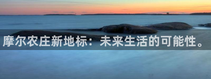 pg电子斗鸡
