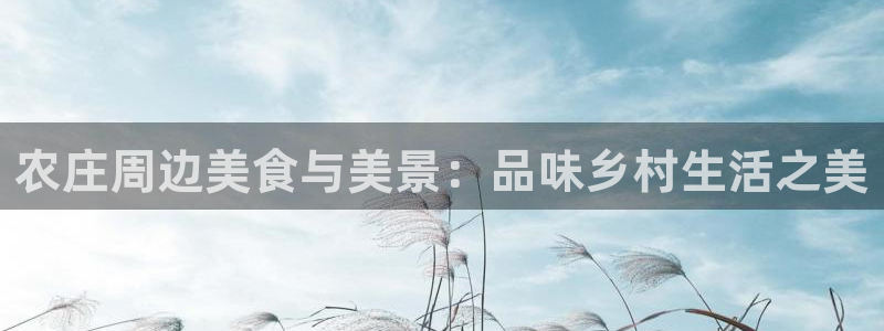 金沙麻将胡了pg电子