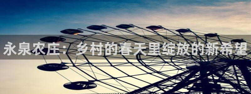 pg电子是赌博吗