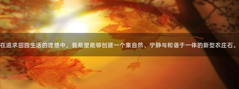 pg电子推荐下载