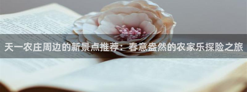 pg电子亡灵大盗爆分