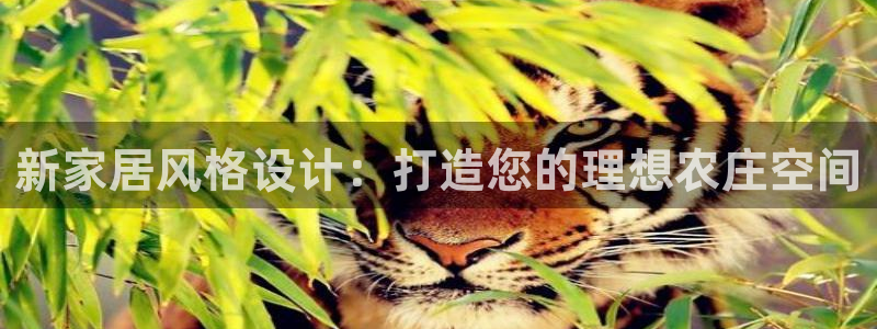 pg电子爆分技巧