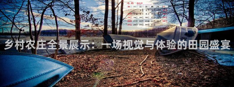 PG电子游戏怎么卡免费