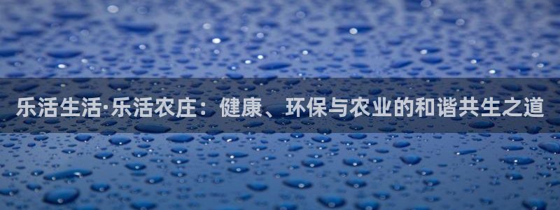 pg电子在线娱乐