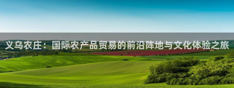 PG电子在线试玩官网