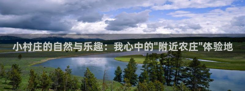 pg电子麻将胡了2