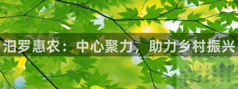 pg电子游艺哪个好