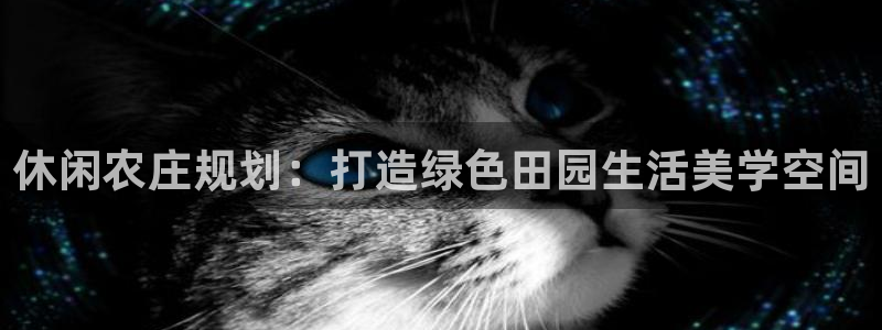 好玩的pg电子平台