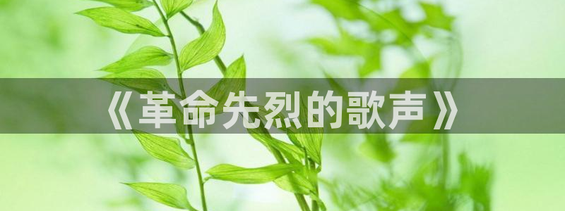 pg电子游戏哪里玩