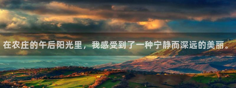 电子pg试玩官网