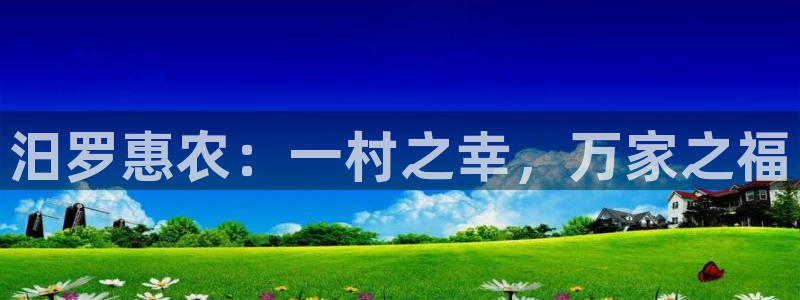 pg电子赏金船长技巧