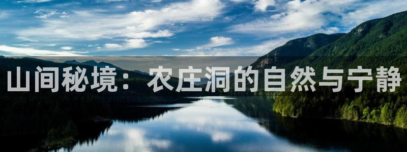 pg电子官网版
