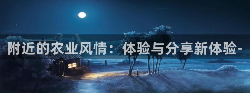 pg电子爆分网址