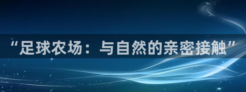 pg电子开挂神器