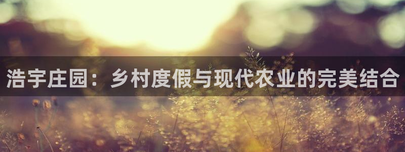 pg电子游戏黄金城