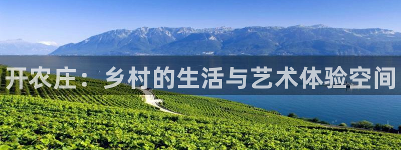 pg电子游戏试玩版下载