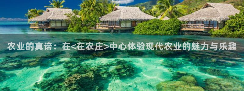 pg电子双喜临门十万倍长什么样