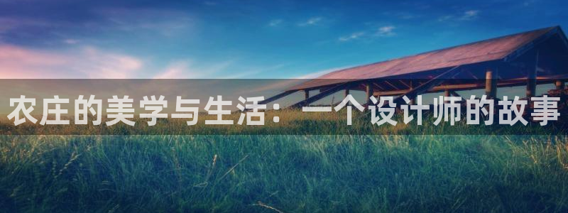 pg电子爆分秘诀