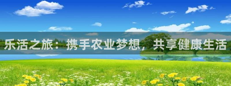 PG电子论坛