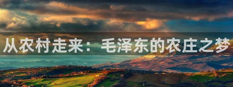 pg电子推荐下载