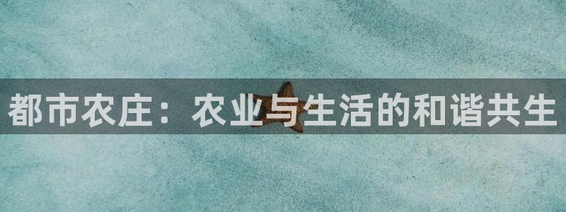 pg电子麻将胡了爆分
