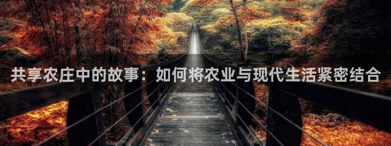pg电子试玩网