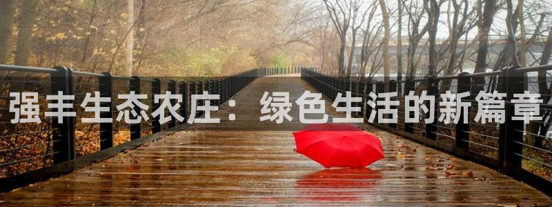 赌pg电子游戏输到视频