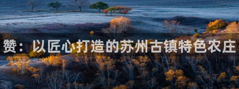 pg电子双喜临门大奖