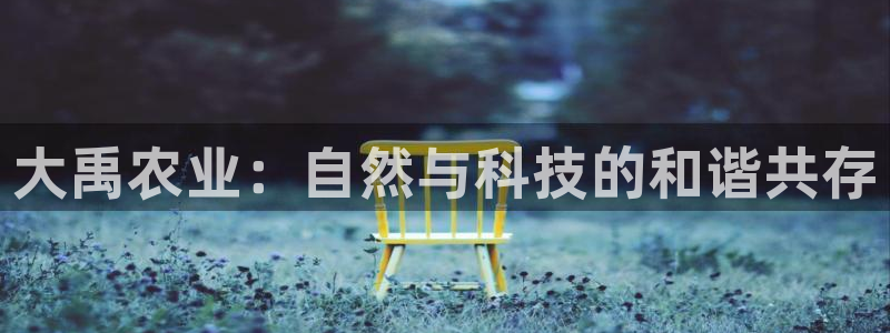 pg电子什么游戏好打