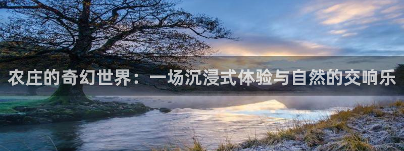 少林足球pg电子