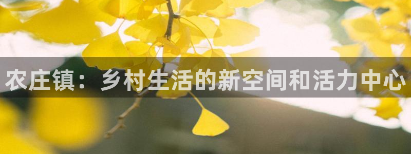 pg官方电子平台