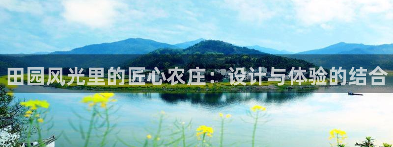 pg电子官方网址