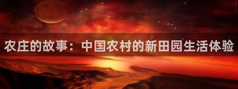 免费pg电子游戏下载