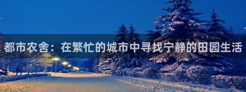 pg电子迎财神改代码