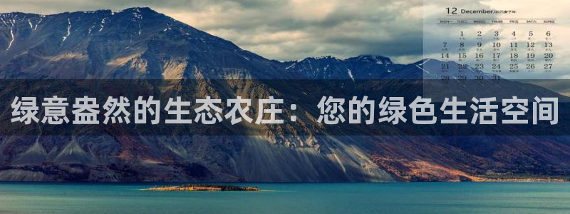 PG电子试玩哪些网站可以玩