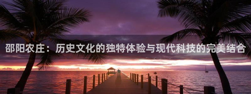 pg电子麻将胡了单机
