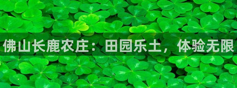 pg电子游戏体验金
