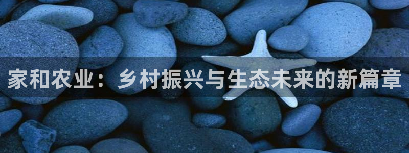 pg双喜临门电子视频