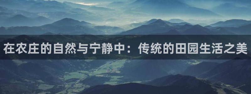 pg电子游戏机制