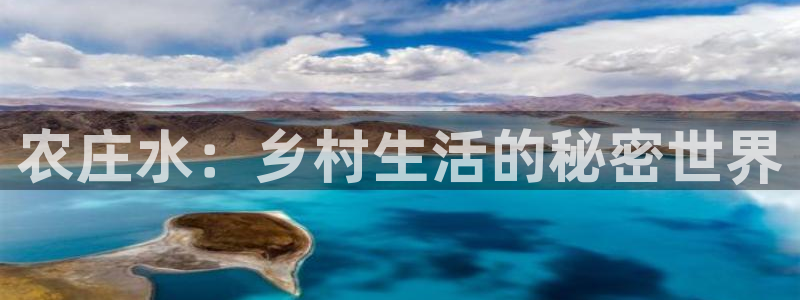 好玩的pg电子平台