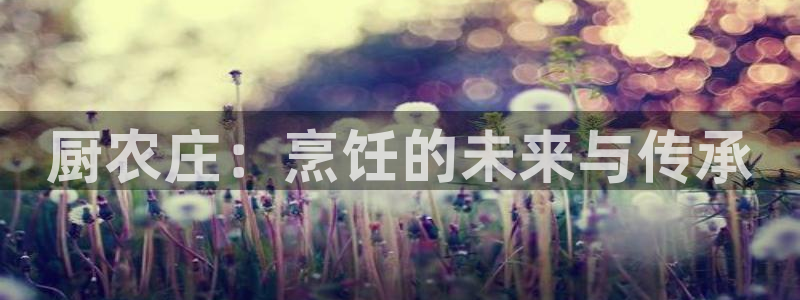 pg电子麻将胡了太坑