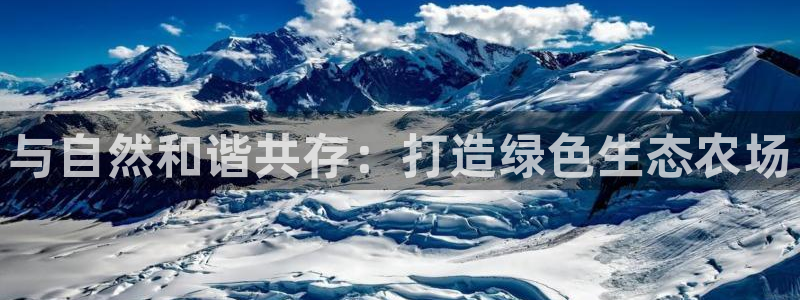 pg电子麻将胡了单机