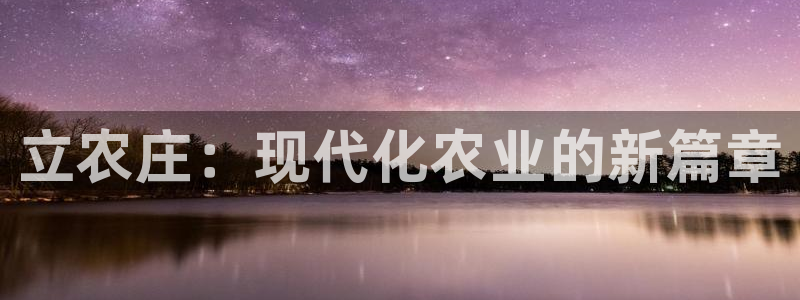 pg电子爆分视频在哪看
