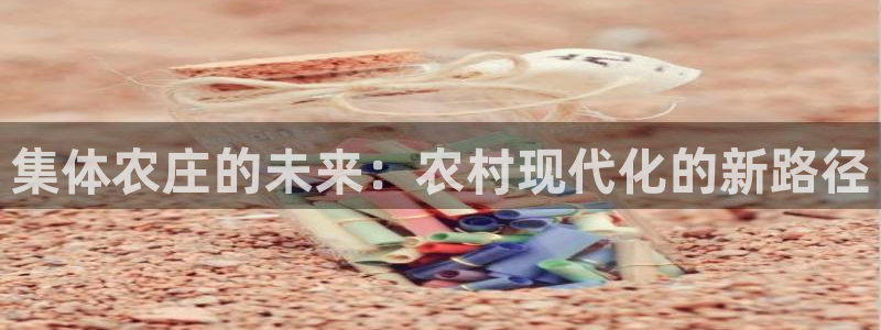 pg电子模拟器试玩在线