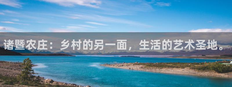 pg电子游戏爆分平台