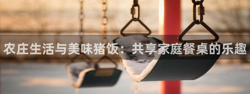 pg电子哪个游戏容易出高分