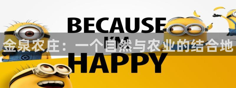 pg电子太阳神爆分技巧