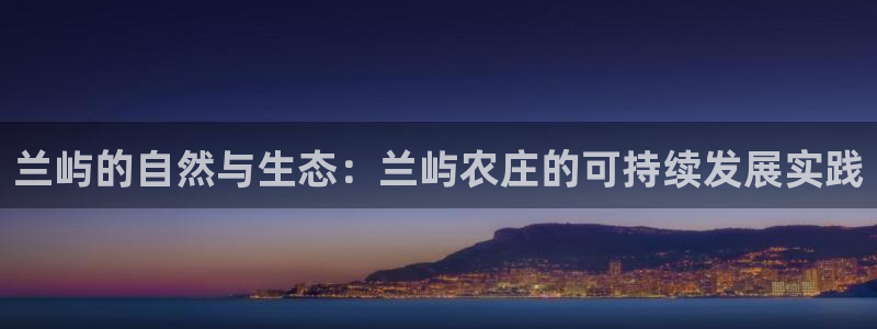 pg电子麻将胡了试玩版
